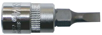 283642_760V5404466