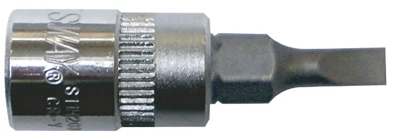 760V5404466.jpg