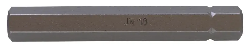 760V0700416.jpg