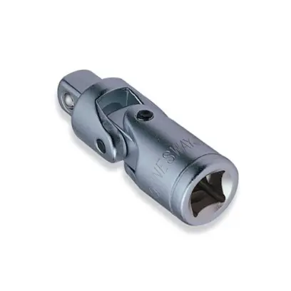 283678_760V1900011
