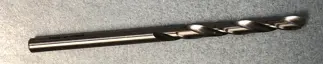 283685_3,7
