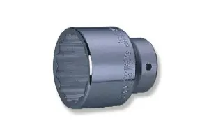 760V5404479.jpg