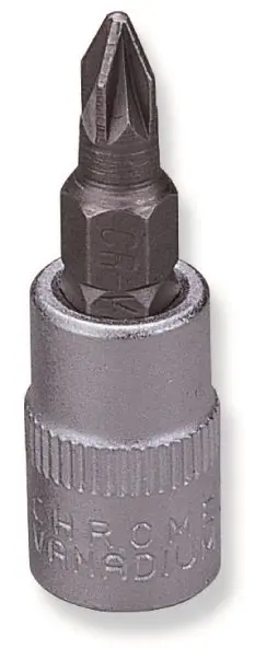283713_760V5404480