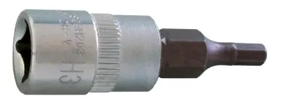 283723_760V5404483