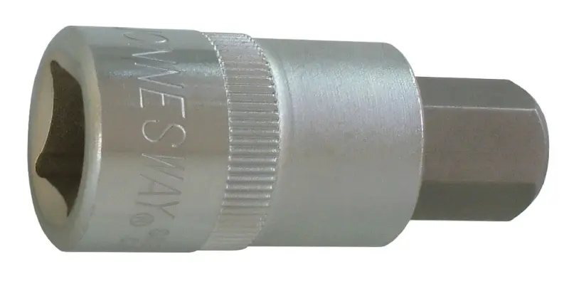 760V5404484.jpg