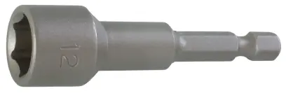 283725_760V5404485