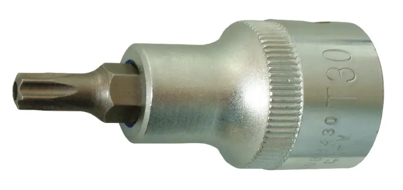 760V5404486.jpg