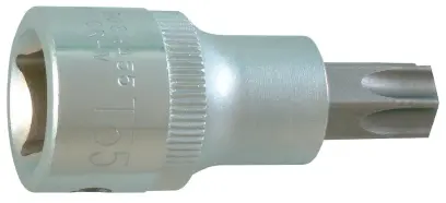 283735_760V5404491