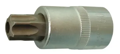 283737_760V5404493