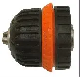 283745_730W0000678
