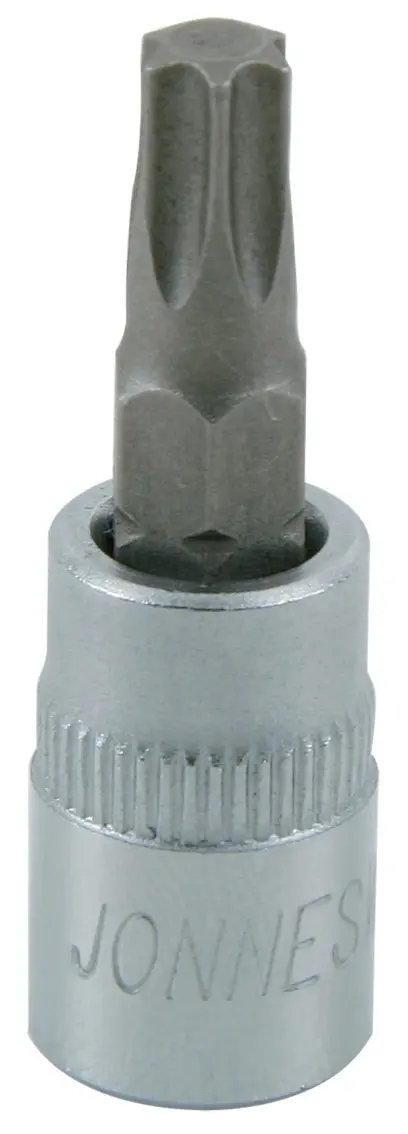 283765_760V5404498_2