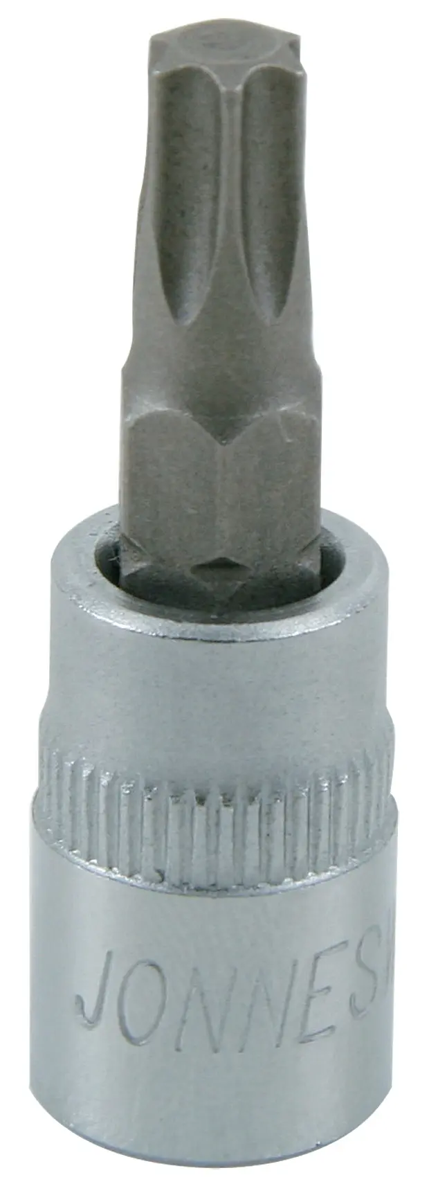 760V5404498_2.JPG