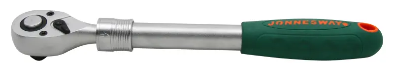 760V1600058_2.jpg