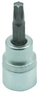 283781_760V5404502