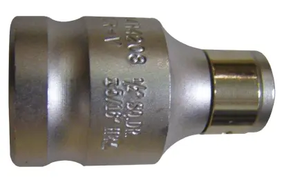 283782_760V5700059