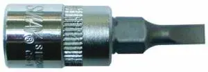 760V5404503.jpg