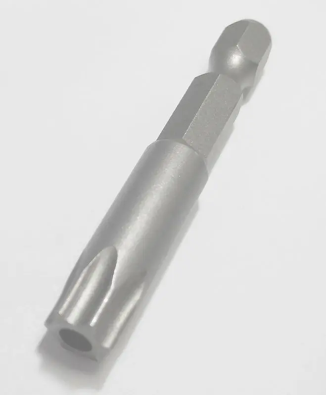 760V0700447.jpg