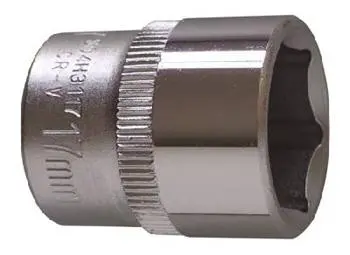 283796_760V5404506