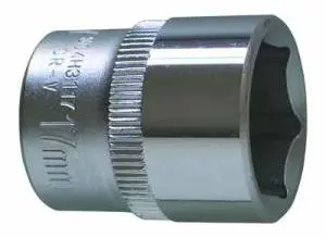 283797_760V5404507