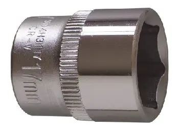 283798_760V5404508