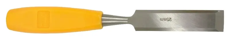 760N0300153.jpg