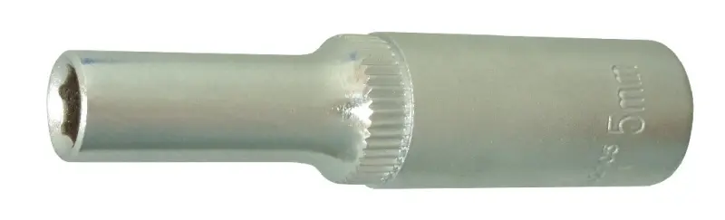 760V5404510.jpg