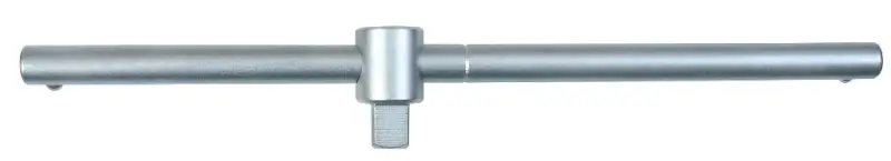 760V1400051.jpg