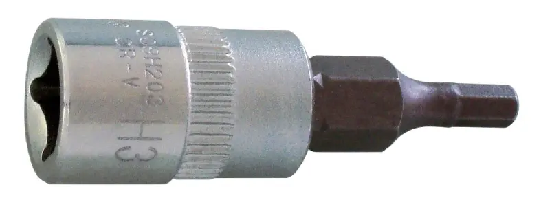 760V5404511.jpg