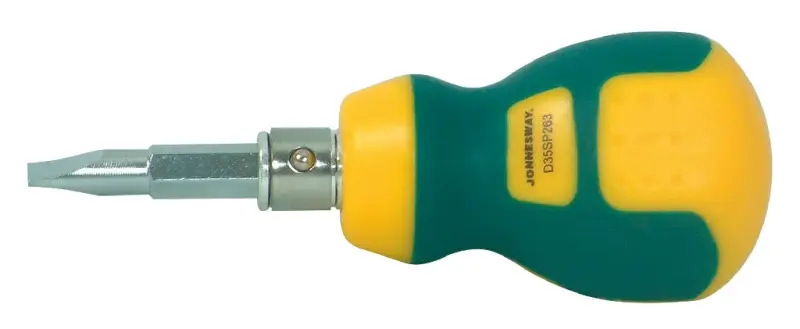 760V0500692.JPG