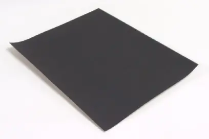 283840_540D0000611