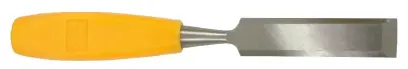 283841_760N0300154