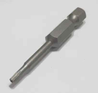 283843_760V0700450
