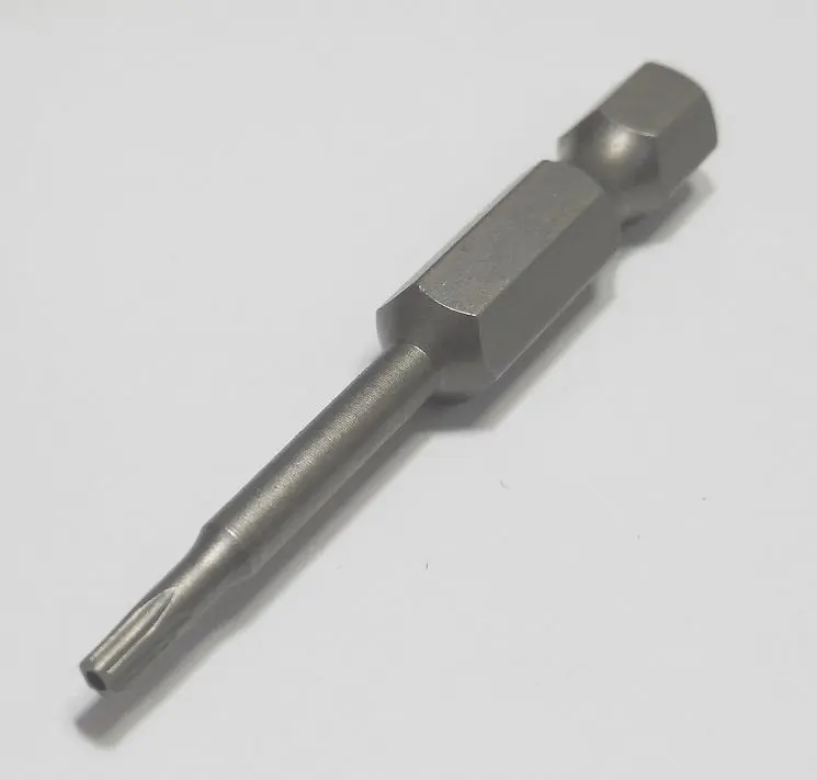 760V0700452.JPG