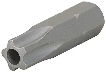 760V0700456.JPG