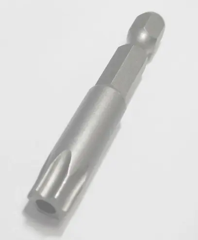 283865_760V0700460