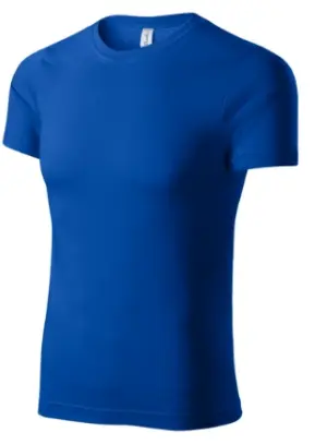 700G0608637.PNG
