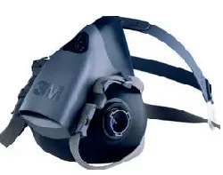 700B0200064.PNG