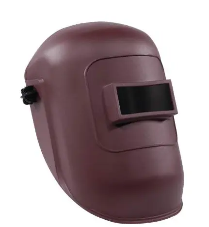 700J0400104.PNG