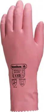 285190_700C0203134