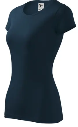 700G0608886.PNG
