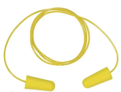 700A0500071.PNG
