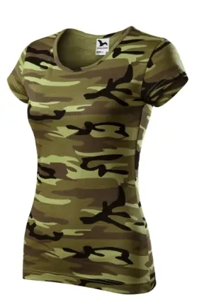 700G0608950.PNG