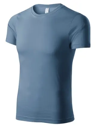 700G0609009.PNG