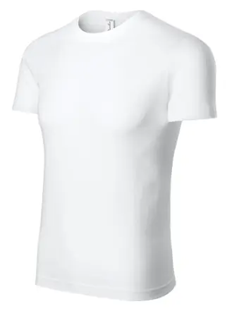 700G0609011.PNG