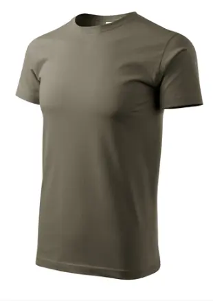 286225_700G0609040