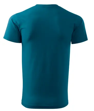 700G0609044.PNG