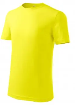 286319_700G0609059