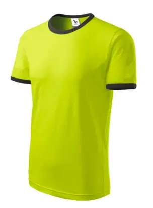 286382_700G0609091