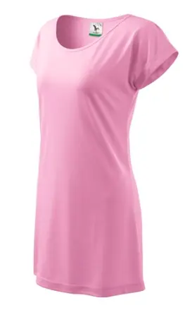 286386_700G0609093