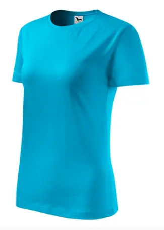 286396_700G0609096
